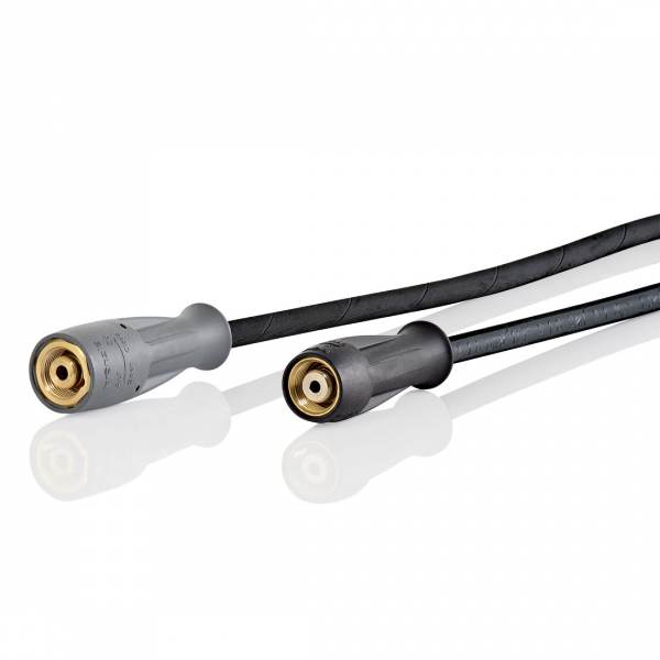 Kränzle    HD-Schlauch NW6 1SN 15m 210bar